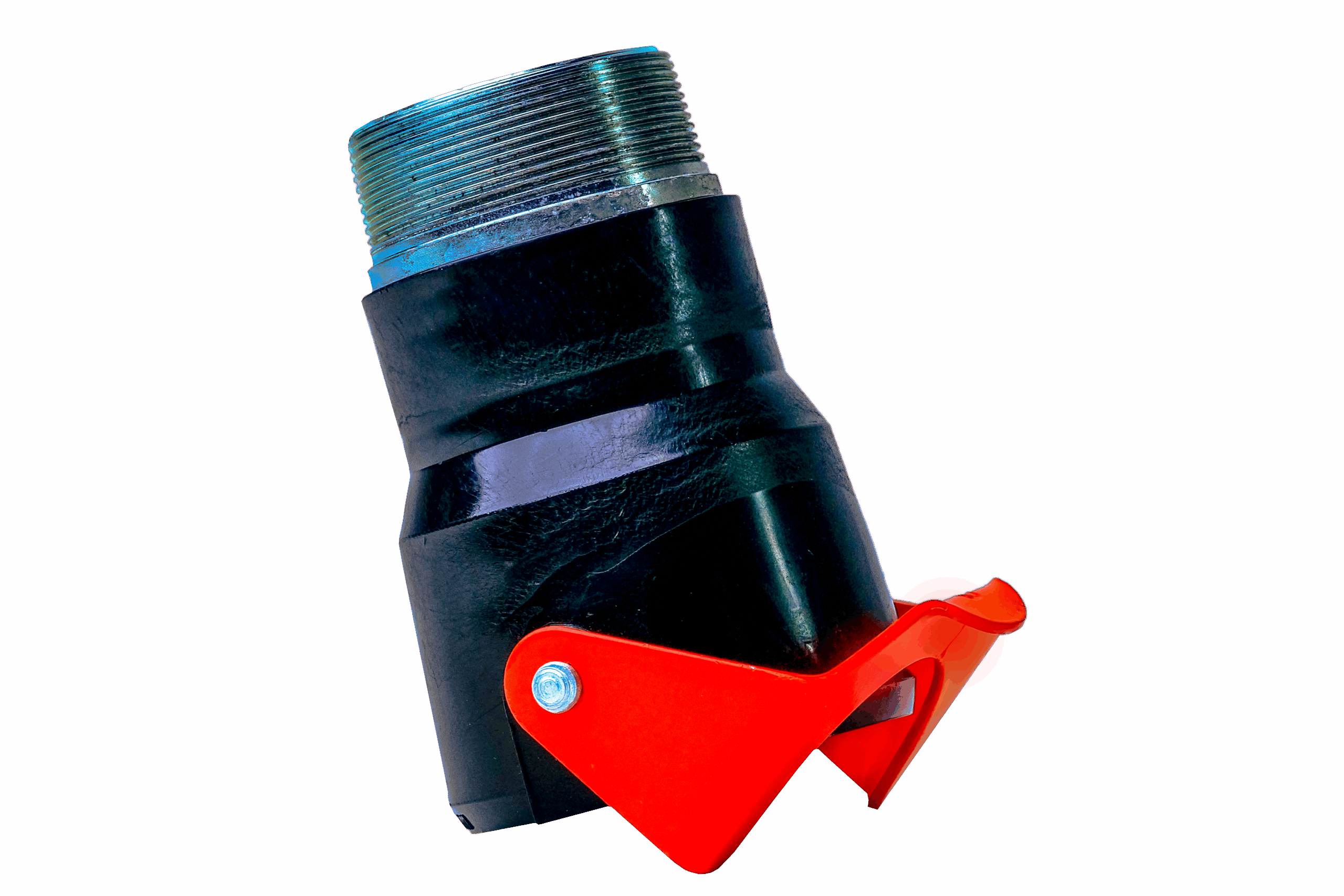 PCN_1