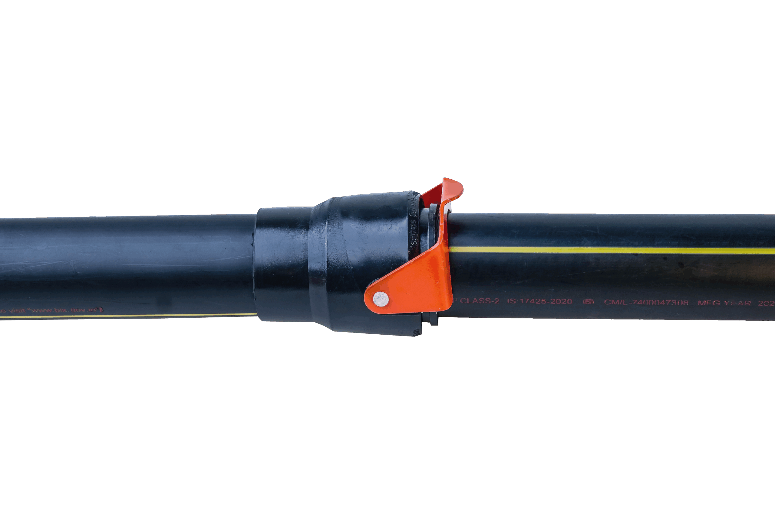 Sprinkler Pipe_1