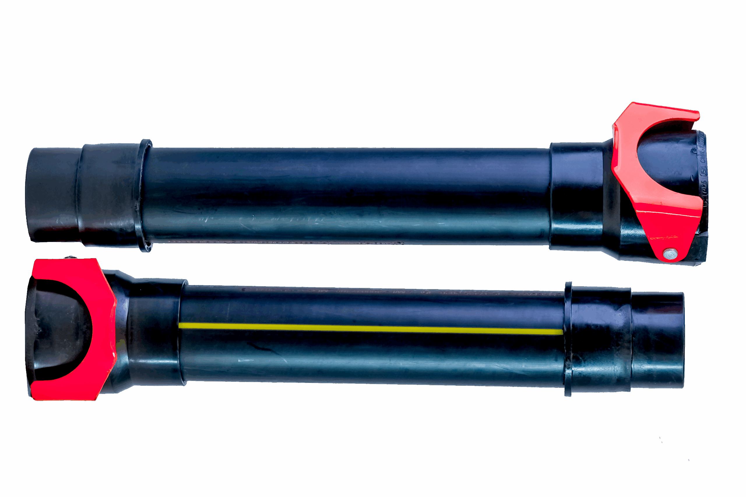 Sprinkler Pipe_2